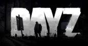 DayZ: Spare kräftig bei deinem Key mit dieser speziellen Aktion