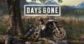 Days Gone Key für PS4: Preis-Tracker zeigt riesigen 60%-Rabatt