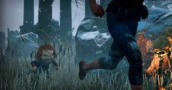 Dead by Daylight halbiert den Preis für Chucky DLC vor der baldigen Löschung