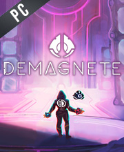 DeMagnete VR