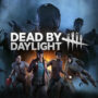 Dead by Daylight: Bald auch im Singleplayer?