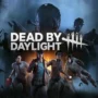 Dead by Daylight Studio entlässt fast 100 Mitarbeiter für zukünftiges Wachstum