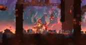Dead Cells: Warum die Preise je nach Store so stark variieren