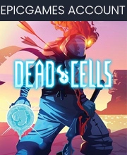 Dead Cells Pc