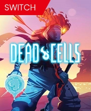 Dead Cells Switch