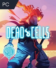 Dead Cells Pc