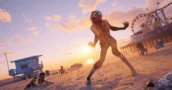 Dead Island 2 ist auf digitalen Marktplätzen günstiger als in offiziellen Stores