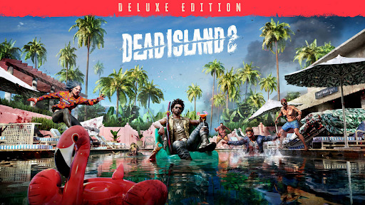 Dead Island 2 Preis 