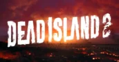 Dead Island 2 - Machen die neuen Effekte ein besseres Spiel?