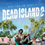 Dead Island 2 ist jetzt auf Steam erhältlich: Sparen Sie Geld mit Allkeyshop gegenüber den Steam-Preisen