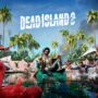 Dead Island 2: Vorbestellbar und mit erstem Gameplay-Video verfügbar