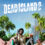 Dead Island 2: So bekommst du das Spiel jetzt kostenlos