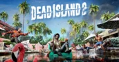 Dead Island 2: Willkommen in der Hölle - Ein Gameplay-Trailer