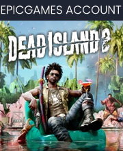 Dead Island 2 Pc