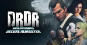 Dead Rising Deluxe Remaster bestätigt mit Teaser-Trailer