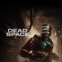 Dead Space: Offizieller Launch-Trailer heute erschienen