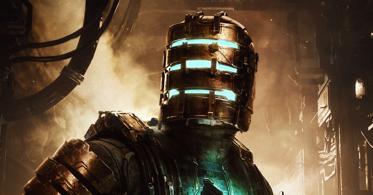 Dead Space PS5 – Riesige Einsparungen: Der beste Key-Deal enthüllt