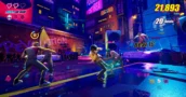 Umgehe offizielle Shop-Preise für Dead As Disco Early Access