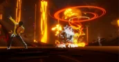Dead as Disco: PC-Key-Angebote schlagen offiziellen Store-Rabatt