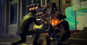 Dead by Daylight viel günstiger als im offiziellen Store spielen