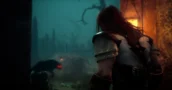 Warum Dead by Daylight Castlevania mit Aurasplittern zu kaufen eine Falle ist