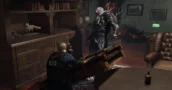 Dead by Daylight: Resident Evil DLC-Keys unterbieten offizielle Store-Preise