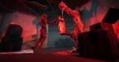 DbD Stranger Things Chapter 2: Neuer Killer, Überlebende & Preis