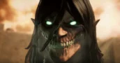 Dead by Daylight Bringt Attack on Titan Crossover und 2v8 Modus Zurück