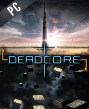 DeadCore Pc