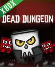 Dead Dungeon Xbox One