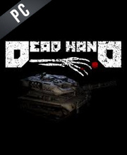 Dead Hand Pc
