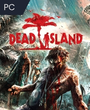 Dead Island Pc
