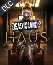Dead Island 2 Haus Pc