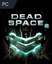 Dead Space 2 Pc