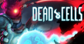 Dead Cells Switch Edition – Preistracker Enthüllt 50% Rabatt