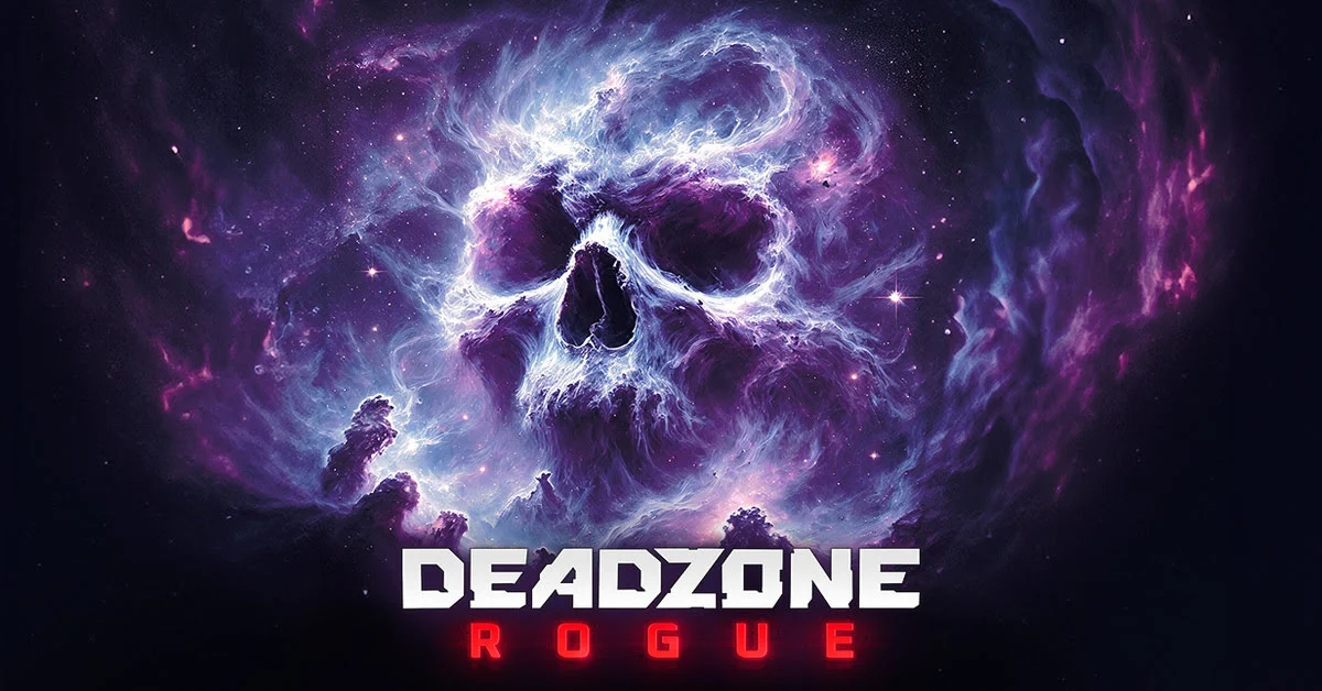 Deadzone: Rogue