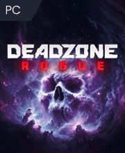 Deadzone Rogue Pc