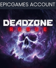 Deadzone Rogue Pc