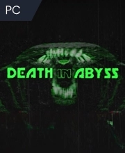 Death In Abyss Pc