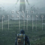 Death Stranding für PC wird auf Juli verschoben