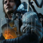 Death Stranding profitabel, nächstes Projekt gesichert