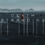 Der Fotomodus für Death Stranding wird mit Version 1.12 eingeführt