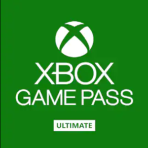 Death Stranding im Xbox Game Pass | Marvel's Spider-Man als nächstes?