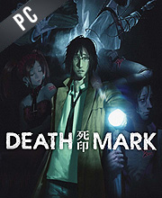 Death Mark Pc