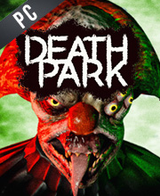 Death Park Pc