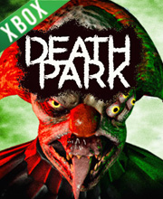 Death Park Xbox One