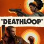 Deathloop Steam Deal: 80% sparen