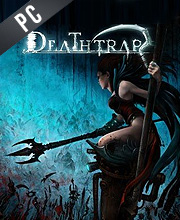 Deathtrap Pc