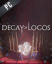 Decay of Logos Pc