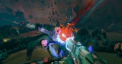 Deep Rock Galactic: Rogue Core Early Access günstiger für PC spielen